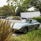 Image for article titled How to Navigate America's Fanciest Car Show
